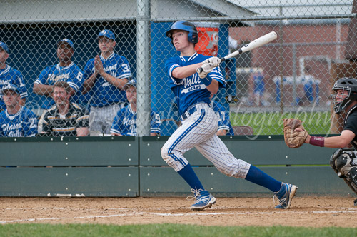 PV Baseball 2013-05-10-556