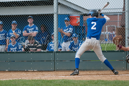 PV Baseball 2013-05-10-572