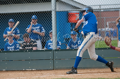 PV Baseball 2013-05-10-573