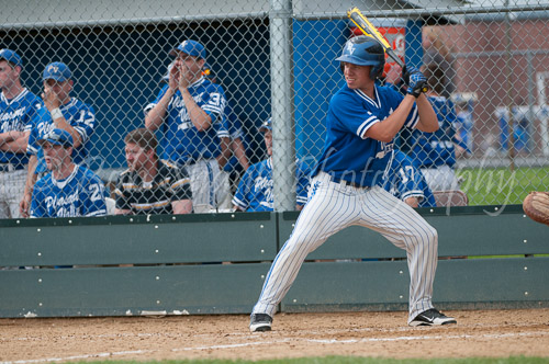 PV Baseball 2013-05-10-581