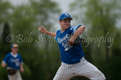 PV Baseball 2013-05-10-597