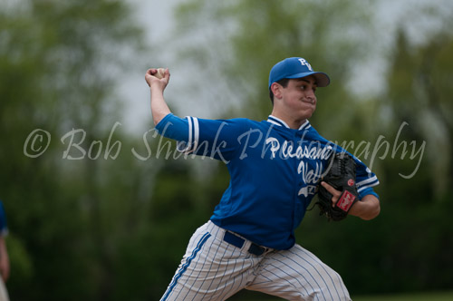 PV Baseball 2013-05-10-598