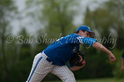 PV Baseball 2013-05-10-599