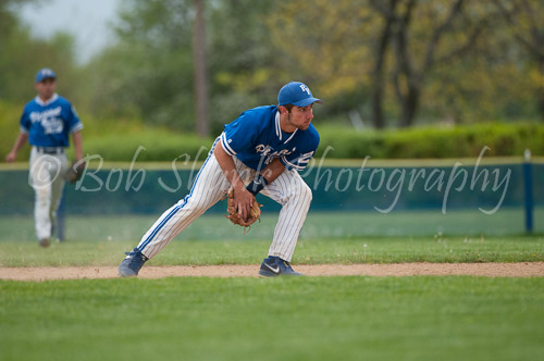 PV Baseball 2013-05-10-601