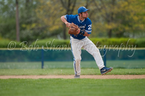 PV Baseball 2013-05-10-604