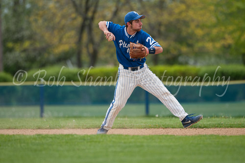 PV Baseball 2013-05-10-605