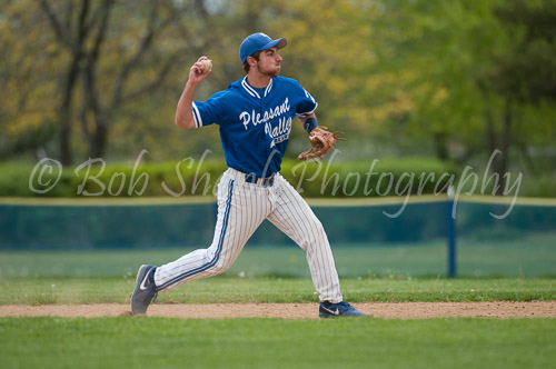 PV Baseball 2013-05-10-606