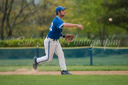 PV Baseball 2013-05-10-607
