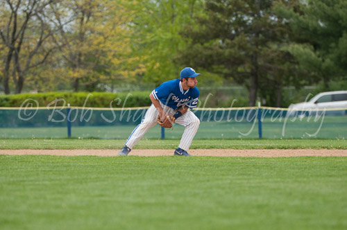 PV Baseball 2013-05-10-612