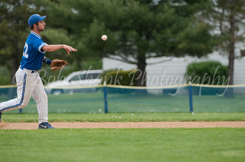 PV Baseball 2013-05-10-617