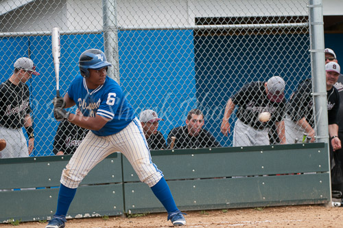 PV Baseball 2013-05-10-623