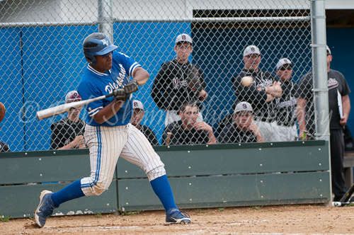 PV Baseball 2013-05-10-629