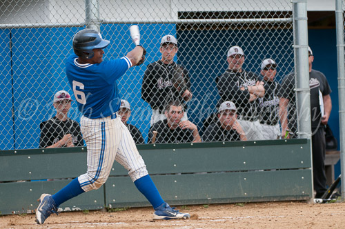 PV Baseball 2013-05-10-630