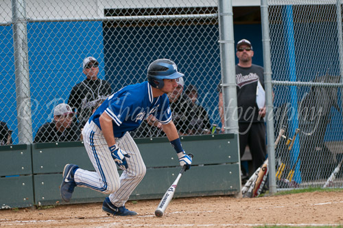 PV Baseball 2013-05-10-637