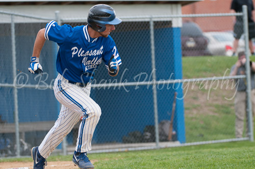 PV Baseball 2013-05-10-642