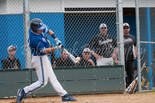 PV Baseball 2013-05-10-654
