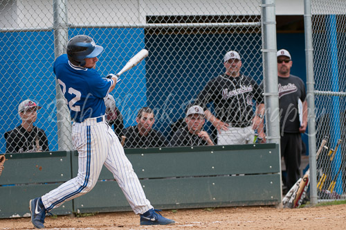 PV Baseball 2013-05-10-655