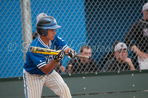 PV Baseball 2013-05-10-665