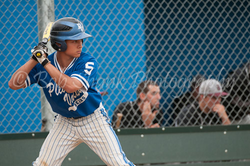 PV Baseball 2013-05-10-673