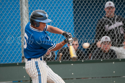 PV Baseball 2013-05-10-678