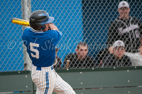 PV Baseball 2013-05-10-679