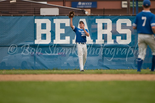 PV Baseball 2013-05-10-697