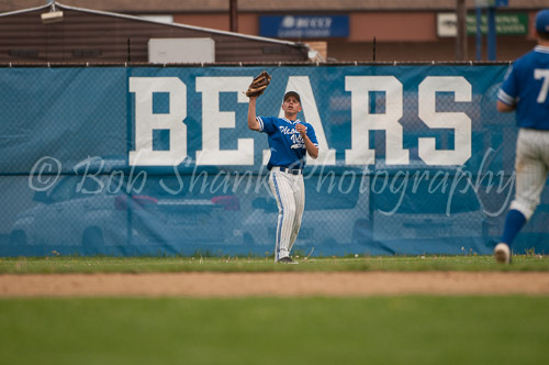 PV Baseball 2013-05-10-698