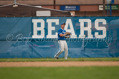 PV Baseball 2013-05-10-700