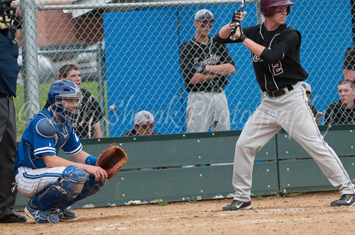PV Baseball 2013-05-10-704