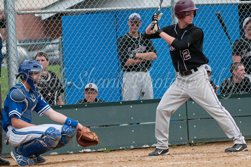 PV Baseball 2013-05-10-705