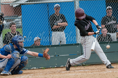 PV Baseball 2013-05-10-709