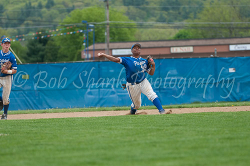 PV Baseball 2013-05-10-714