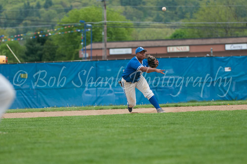 PV Baseball 2013-05-10-715
