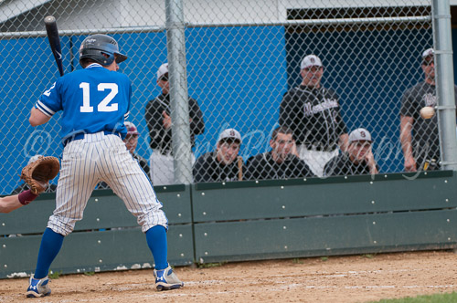 PV Baseball 2013-05-10-718