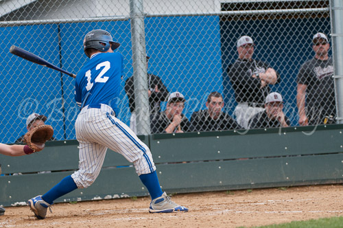 PV Baseball 2013-05-10-720