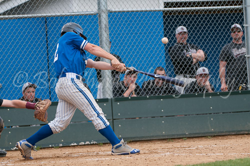 PV Baseball 2013-05-10-721