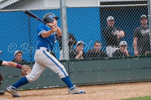 PV Baseball 2013-05-10-722