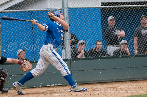 PV Baseball 2013-05-10-723