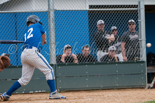 PV Baseball 2013-05-10-731