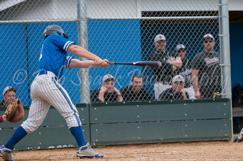 PV Baseball 2013-05-10-732
