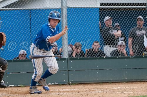 PV Baseball 2013-05-10-744
