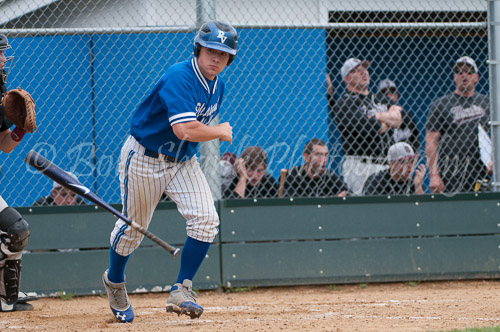 PV Baseball 2013-05-10-745