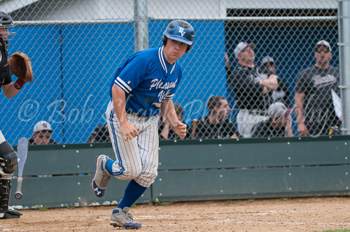 PV Baseball 2013-05-10-746