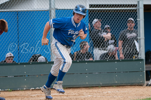 PV Baseball 2013-05-10-747