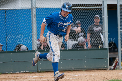 PV Baseball 2013-05-10-748