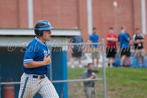 PV Baseball 2013-05-10-749