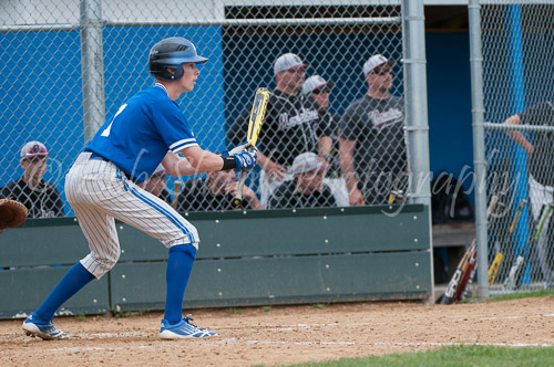 PV Baseball 2013-05-10-765