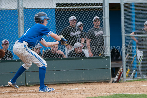 PV Baseball 2013-05-10-767