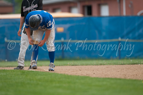 PV Baseball 2013-05-10-776