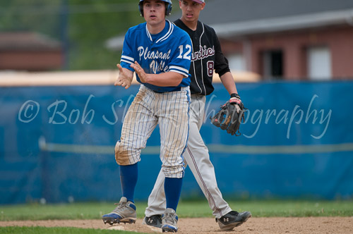 PV Baseball 2013-05-10-778